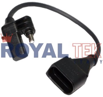 CODIGO ARTICULO - DESCRIPCION